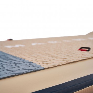 Сап борд Aqua Marina magma 11'2" (340х84х15) 2025 Сап борд Aqua Marina magma 11'2" (340х84х15) 2025