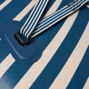 Сап борд Aqua Marina magma 11'2" (340х84х15) 2025