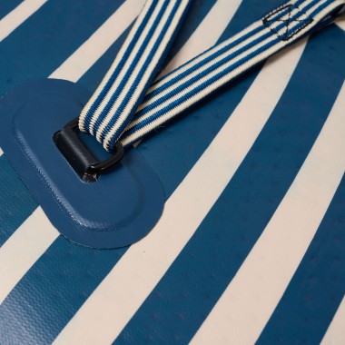 Сап борд Aqua Marina magma 11'2" (340х84х15) 2025 Сап борд Aqua Marina magma 11'2" (340х84х15) 2025