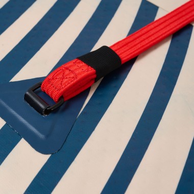 Сап борд Aqua Marina magma 11'2" (340х84х15) 2025 Сап борд Aqua Marina magma 11'2" (340х84х15) 2025