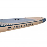 Сап борд Aqua Marina magma 11'2" (340х84х15) 2025