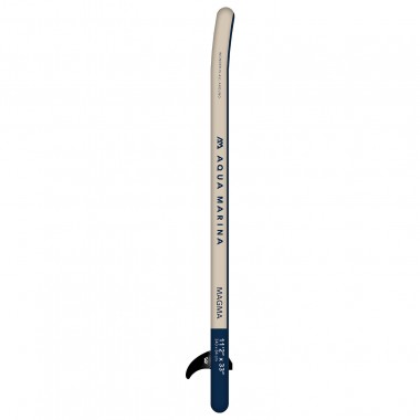 Сап борд Aqua Marina magma 11'2" (340х84х15) 2025 Сап борд Aqua Marina magma 11'2" (340х84х15) 2025