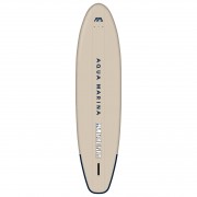 Сап борд Aqua Marina magma 11'2" (340х84х15) 2025