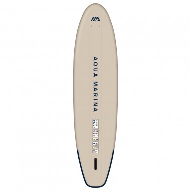 Сап борд Aqua Marina magma 11'2" (340х84х15) 2025 Сап борд Aqua Marina magma 11'2" (340х84х15) 2025