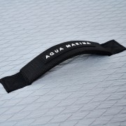 Сап борд Aqua Marina magma 11'2" (340х84х15) 2025