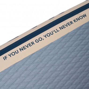 Сап борд Aqua Marina magma 11'2" (340х84х15) 2025 Сап борд Aqua Marina magma 11'2" (340х84х15) 2025