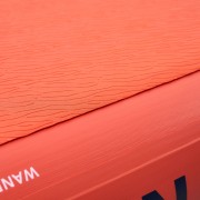 Сап борд Aqua Marina monster 12'0" (366х84х15) 2025