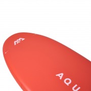 Сап борд Aqua Marina monster 12'0" (366х84х15) 2025