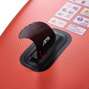 Сап борд Aqua Marina monster 12'0" (366х84х15) 2025