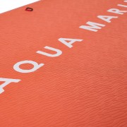 Сап борд Aqua Marina monster 12'0" (366х84х15) 2025