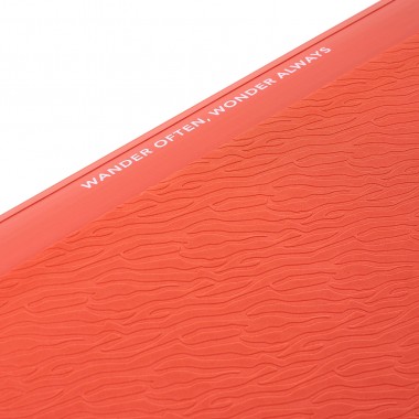 Сап борд Aqua Marina monster 12'0" (366х84х15) 2025 Сап борд Aqua Marina monster 12'0" (366х84х15) 2025