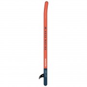 Сап борд Aqua Marina monster 12'0" (366х84х15) 2025