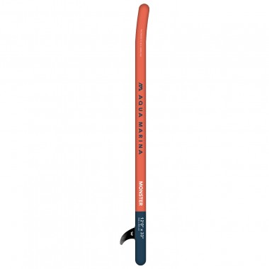 Сап борд Aqua Marina monster 12'0" (366х84х15) 2025 Сап борд Aqua Marina monster 12'0" (366х84х15) 2025