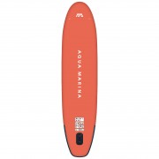 Сап борд Aqua Marina monster 12'0" (366х84х15) 2025