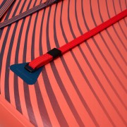 Сап борд Aqua Marina monster 12'0" (366х84х15) 2025