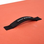 Сап борд Aqua Marina monster 12'0" (366х84х15) 2025