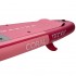 Плавник для SUP-доски Aqua Marina 9" large center fin pink (safs) Плавник для SUP-доски Aqua Marina 9" large center fin pink (safs)