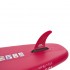 Плавник для SUP-доски Aqua Marina 9" large center fin pink (safs) Плавник для SUP-доски Aqua Marina 9" large center fin pink (safs)