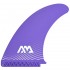 Плавник для SUP-доски Aqua Marina 9" large center fin purple (safs) Плавник для SUP-доски Aqua Marina 9" large center fin purple (safs)