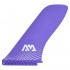 Плавник для SUP-доски Aqua Marina racing fin with am logo purple 9,5" (safs) Плавник для SUP-доски Aqua Marina racing fin with am logo purple 9,5" (safs)