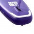 Плавник для SUP-доски Aqua Marina racing fin with am logo purple 9,5" (safs) Плавник для SUP-доски Aqua Marina racing fin with am logo purple 9,5" (safs)