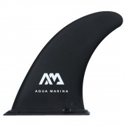 Плавник для SUP-доски Aqua Marina 9" large center fin (slide-in)