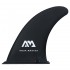 Плавник для SUP-доски Aqua Marina 9" large center fin (slide-in) Плавник для SUP-доски Aqua Marina 9" large center fin (slide-in)