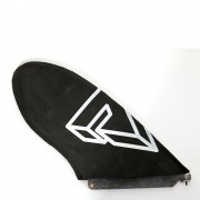 Плавник гоночный для SUP-доски Aqua Marina fiberglass racing fin for race elite (us box)