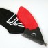 Плавник гоночный для SUP-доски Aqua Marina fiberglass racing fin for race elite (us box) Плавник гоночный для SUP-доски Aqua Marina fiberglass racing fin for race elite (us box)