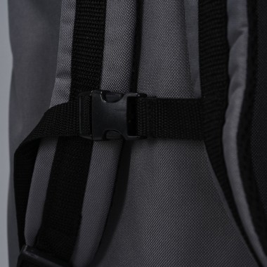 Рюкзак для сап борда Aqua Marina zip backpack grey L Рюкзак для сап борда Aqua Marina zip backpack grey L