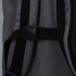 Рюкзак для сап борда Aqua Marina zip backpack grey L Рюкзак для сап борда Aqua Marina zip backpack grey L