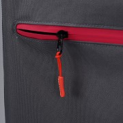 Рюкзак для сап борда Aqua Marina zip backpack grey XL