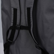 Рюкзак для сап борда Aqua Marina zip backpack grey XL