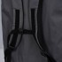 Рюкзак для сап борда Aqua Marina zip backpack grey XL Рюкзак для сап борда Aqua Marina zip backpack grey XL