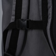 Рюкзак для сап борда Aqua Marina zip backpack grey XL