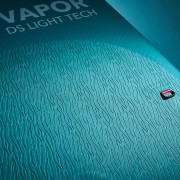 Сап борд Aqua Marina vapor 10'4" (315х79х15)