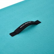 Сап борд Aqua Marina vapor 10'4" (315х79х15)
