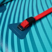 Сап борд Aqua Marina vapor 10'4" (315х79х15)