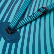 Сап борд Aqua Marina vapor 10'4" (315х79х15)