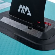 Сап борд Aqua Marina vapor 10'4" (315х79х15)