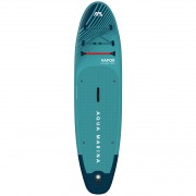 Сап борд Aqua Marina vapor 10'4" (315х79х15)