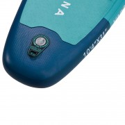 Сап борд Aqua Marina vapor 10'4" (315х79х15)