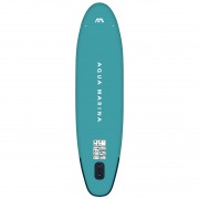 Сап борд Aqua Marina vapor 10'4" (315х79х15)
