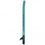 Сап борд Aqua Marina vapor 10'4" (315х79х15)