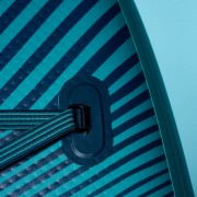 Сап борд Aqua Marina vapor 10'4" (315х79х15)