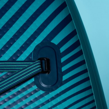 Сап борд Aqua Marina vapor 10'4" (315х79х15) Сап борд Aqua Marina vapor 10'4" (315х79х15)