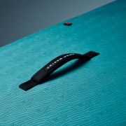 Сап борд Aqua Marina vapor 10'4" (315х79х15)