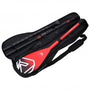 Сумка для весел Aqua Marina paddle bag