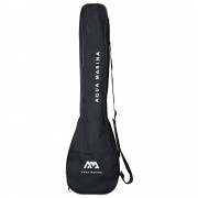 Сумка для весел Aqua Marina paddle bag