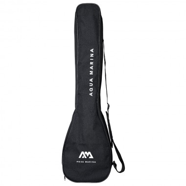 Сумка для весел Aqua Marina paddle bag Сумка для весел Aqua Marina paddle bag